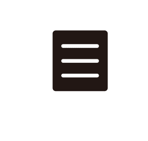 中獎名單